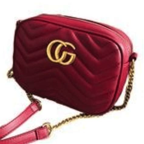 gucci inspired bags for teens|gucci look alike bags.